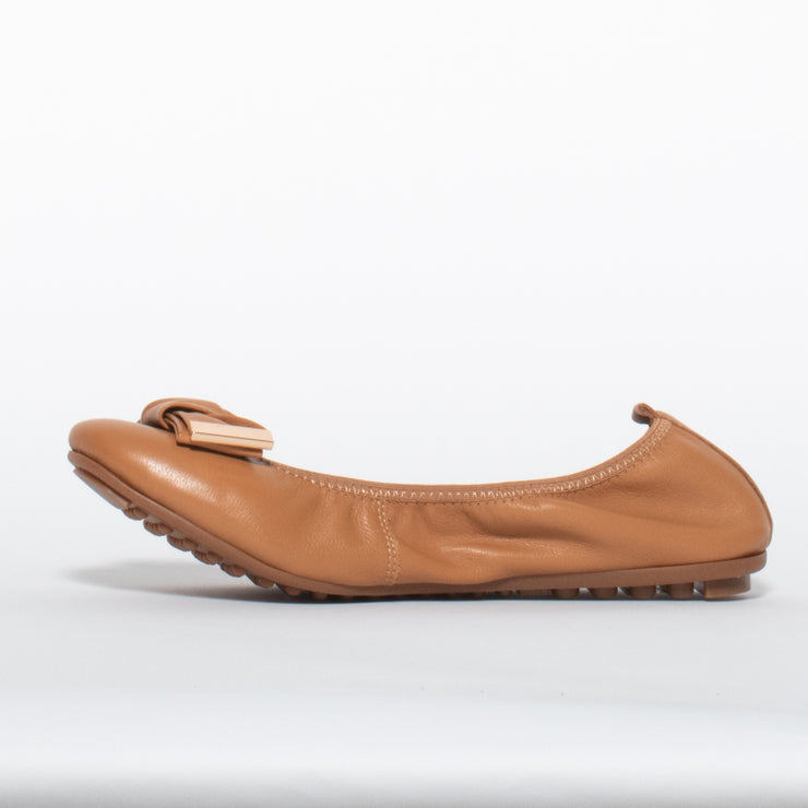 Django and Juliette Biddies Tan Shoe inside. Size 45 womens shoes