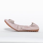Django and Juliette Biddies Smoke shoe inside. Size 45 womens shoes