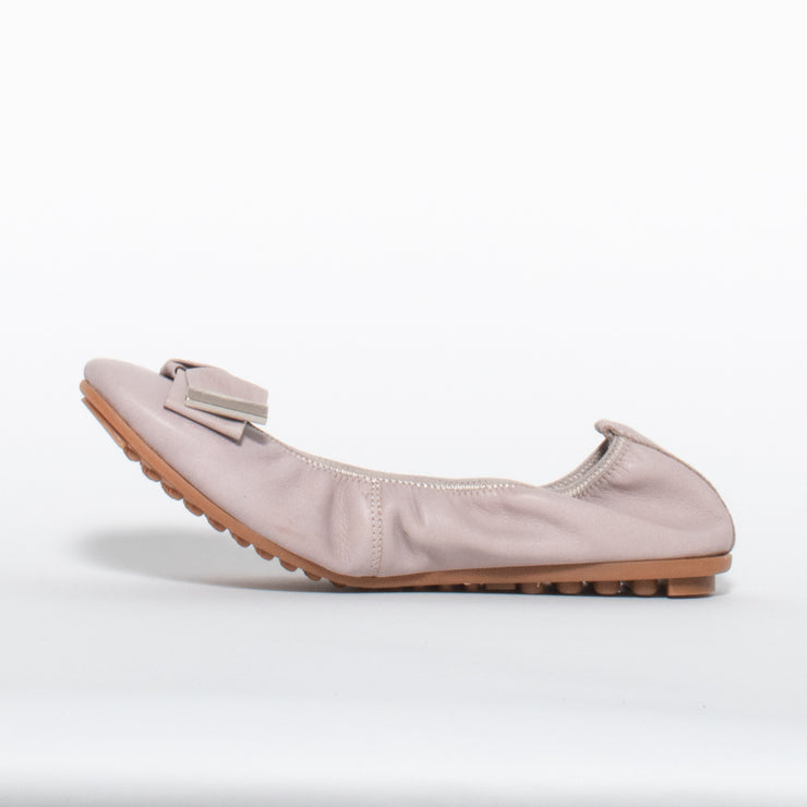 Django and Juliette Biddies Smoke shoe inside. Size 45 womens shoes