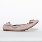 Django and Juliette Biddies Smoke shoe side. Size 42 womens shoes