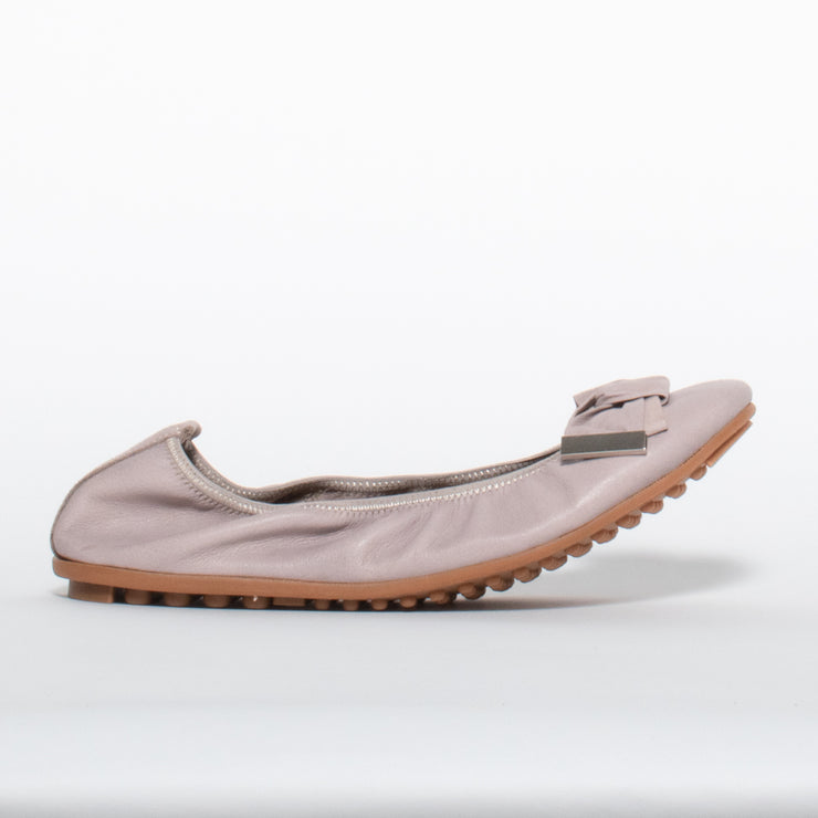 Django and Juliette Biddies Smoke shoe side. Size 42 womens shoes