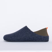 Victoria Cleo Marino Slipper inside. Womens size 45 shoes