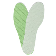 Debe latex foam insoles for shoes
