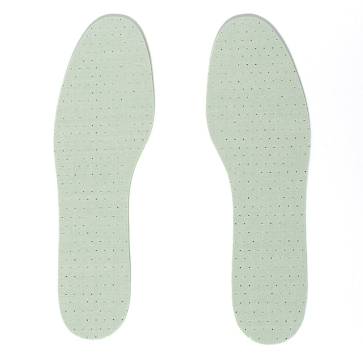 overhead shot latex debe insoles for shoes