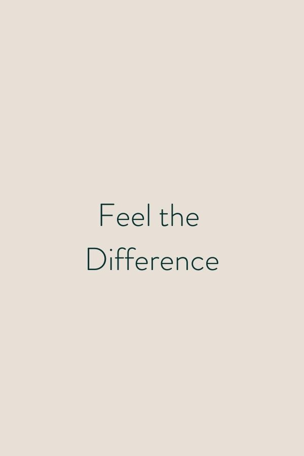 Tall women’s clothes so you can feel the difference