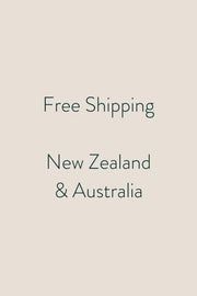 Tall women’s clothes with free shipping to New Zealand and Australia