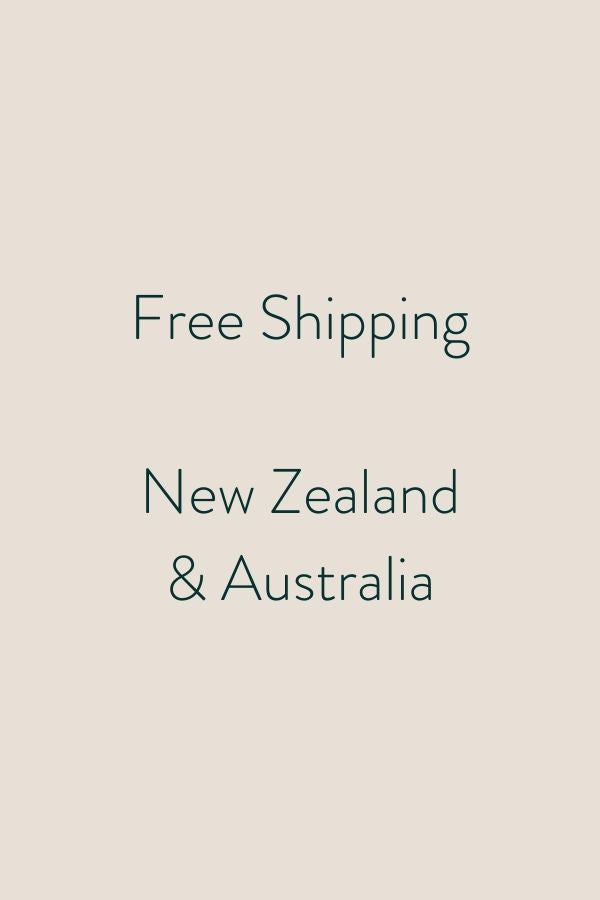 Tall women’s clothes with free shipping to New Zealand and Australia