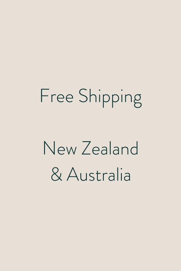Redwood Clothing for tall women with free shipping to New Zealand and Australia