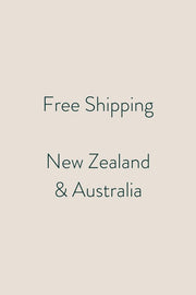 Tall Women's Clothes with free shipping to New Zealand and Australia.