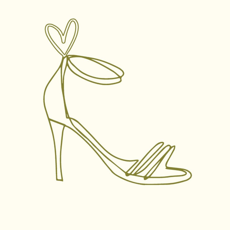 Willow Shoes Online Gift Card