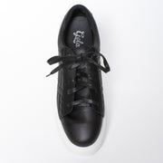 Hendrix Black top. Size 12 women’s shoes