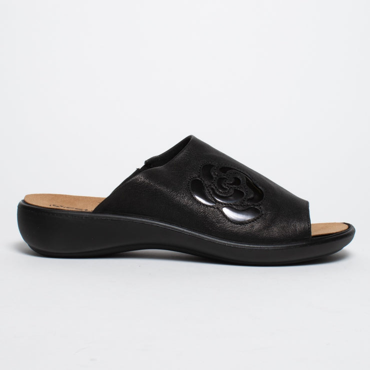 Westland Ibiza 117 Slide side. Size 42 womens shoes