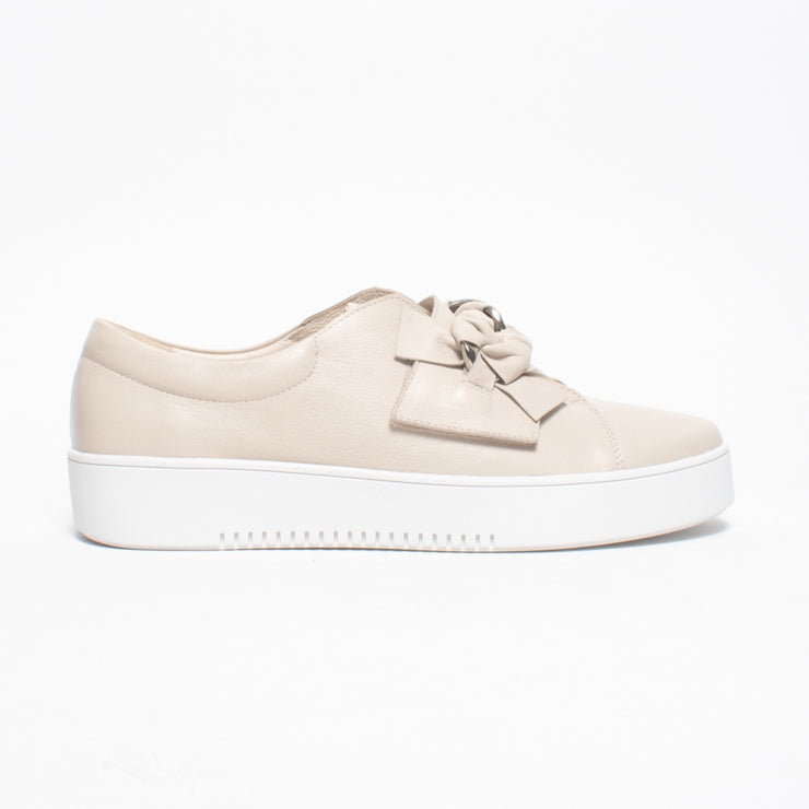 DJ Layart Almond  Sneaker side. Size 42 womens shoes