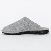 Westland Lille 101 Grey slippers inside. Size 42 women’s slippers
