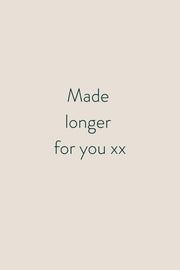 Tall women’s clothes made longer for you