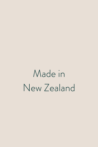 Tall Women's Clothes Made in New Zealand