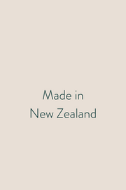 Tall women’s clothes made in New Zealand
