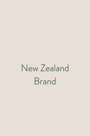 Tall women’s clothes designed in New Zealand
