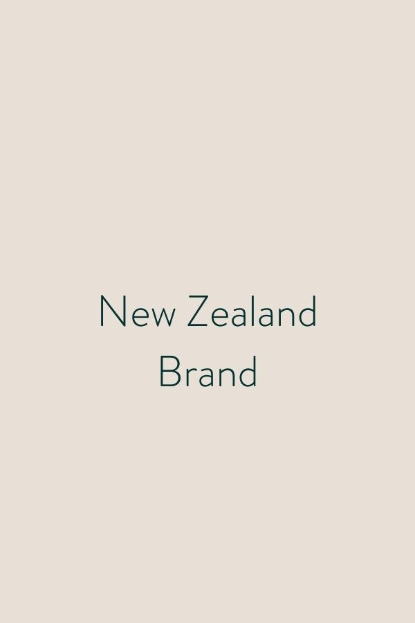 Tall women’s clothes designed in New Zealand