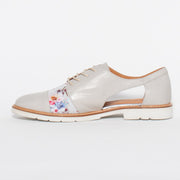 Bresley Payton Vapour Botanic shoes inside. Womens shoes size 44
