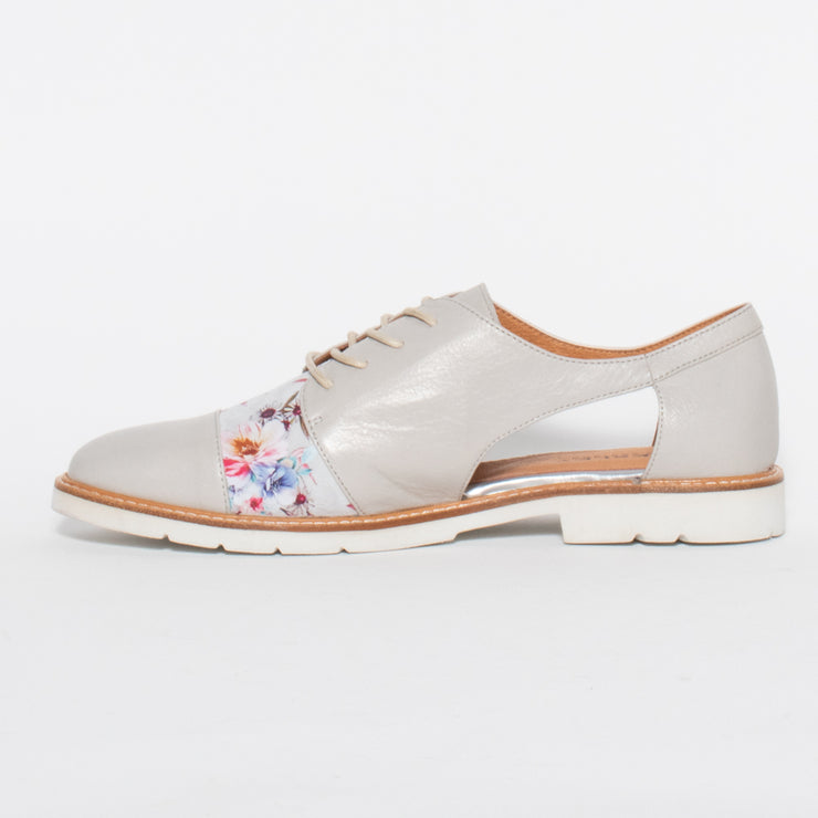 Bresley Payton Vapour Botanic shoes inside. Womens shoes size 44