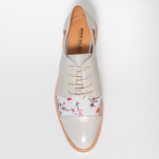 Bresley Payton Vapour Botanic shoes top. Womens shoes size 43