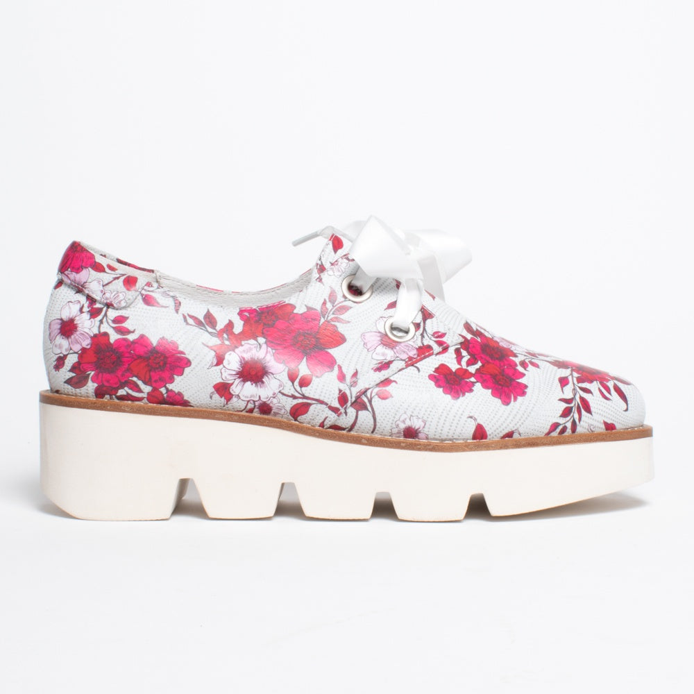 Bresley shoes summer discount 2018