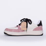 Victoria Rosita Nude Sneaker inside. Size 45 womens shoes
