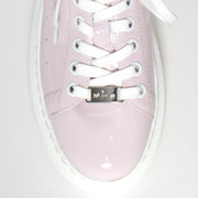 Minx Tessa Orchid Sneaker toe. Size 42 womens shoes