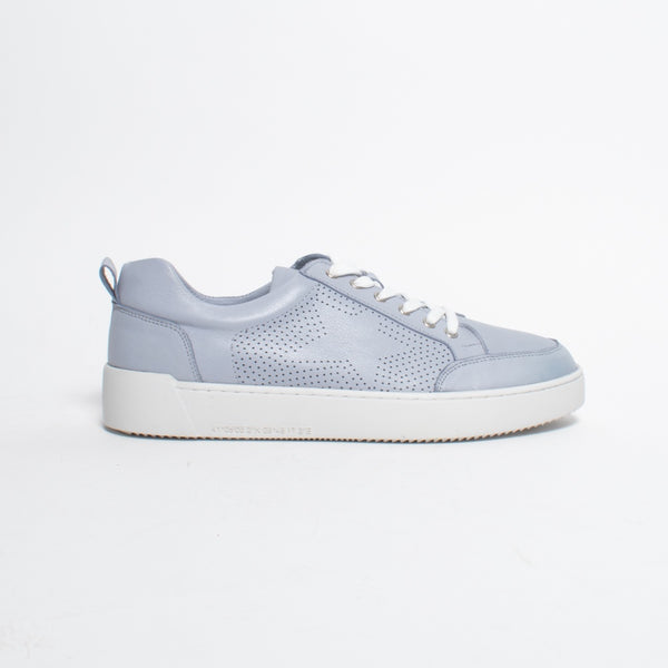Rilassare Tether Sky Sneakers side. Size 42 womens shoes