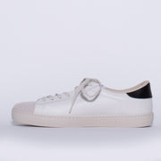 Victoria Valora Black Sneaker inside. Size 45 womens shoes