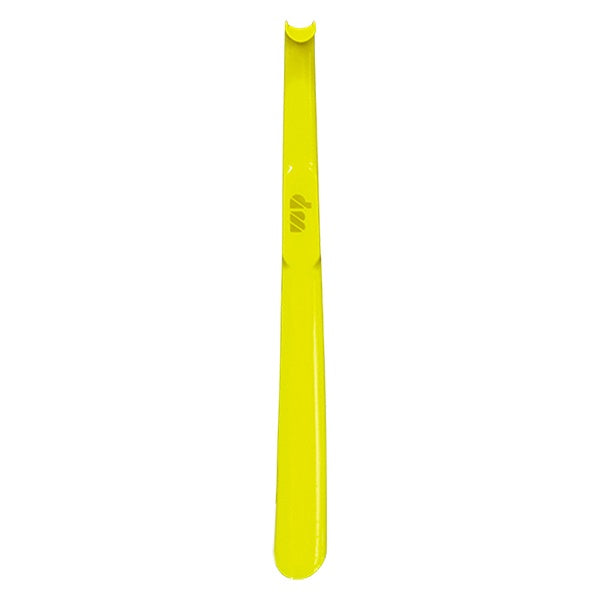 Footcom Long Shoe Horn