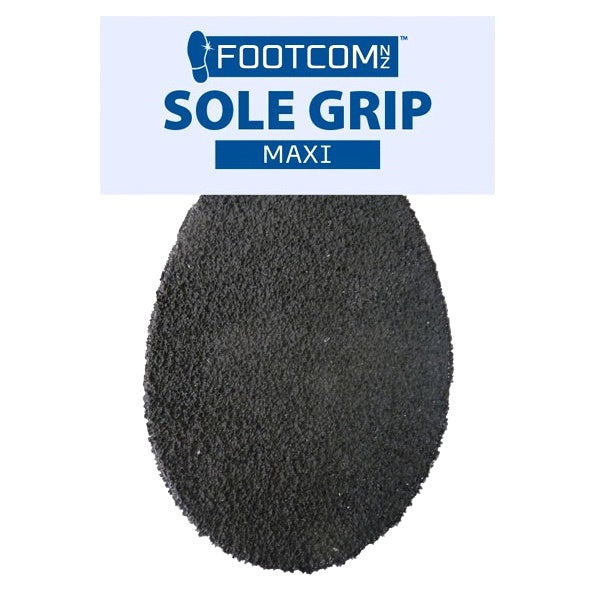 Footcom Sole Grips for shoes