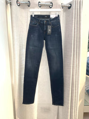 New Anitta Jeans Tanessa Wash with 36 inch leg for tall women