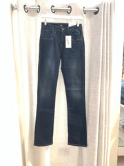 Valerie Jeans Faith Wash with 36 inch leg for tall women